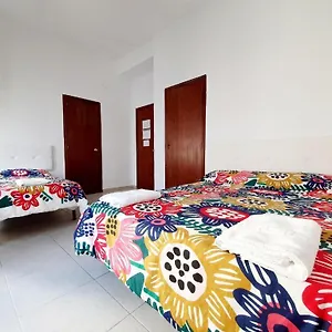 Arc House Ribera Only Adults Espanha