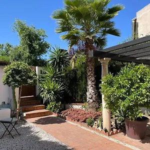 San Miguel Espanha