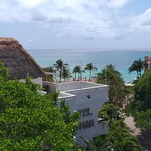 Labnah (adults Only) México